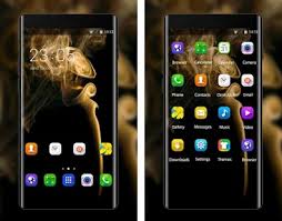 The app is compatible with your device for samsung i9500 galaxy s4. Theme For Samsung Galaxy S4 Apk Download For Android Latest Version 1 0 3 Samsung Samsung Galaxy S4 Galaxy J7 S8 Plus Galaxynote J2 J2ace Nokia6 Oppof3 A37 Vivov5 Theme Launcher