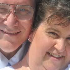 Darlena “Dolly” (Workman) Sullivan Obituary (1970