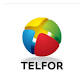 Forum des télécommunications event image