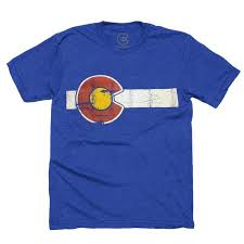 Buy kids clothes, footwear, toys at hopscotch. Colorado Baby Gear And Kids Clothing Online Yocolorado