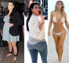 Pin On Celebrity Life