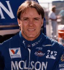 Adrian Fernandez (@adrianf007) • Instagram photos and videos