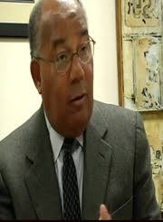 Newark Public Library : Free Texts : Free Download, Borrow and Streaming :  Internet Archive