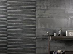 Schnelle lieferung günstige preise umfangreiches sortiment kauf auf rechnung. Rocersa Ceramica Deutschland