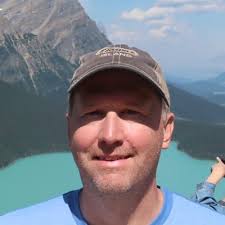 Sam McCollum (@leesburg1972)