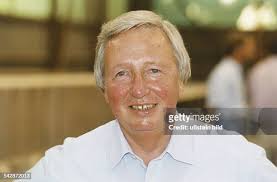 22 Gerd Engel Stock Photos, High-Res Pictures, and Images