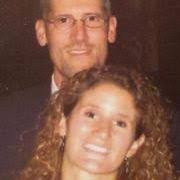 Terry Noyes (tnofbf)