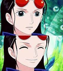 Pin On One Piece Family