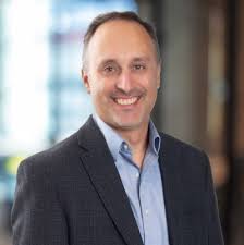 Building an Icon: The Construction of Crypto.com Arena