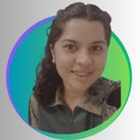 10+ "Gloria De Brito" profiles