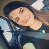 40+ perfis com “Samira Matos”