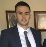 8 "Steven Monaghan" profiles