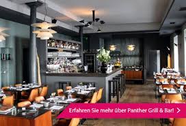 Ihr plant eure hochzeit und seid auf der suche nach dem perfekten ort? Schone Locations Fur Kleine Hochzeiten In Munchen
