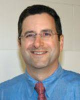 DIMACS REU 2013 Participants