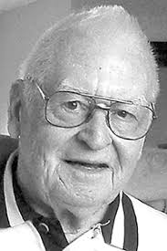 Tremont Ridge Hosts Hoedown Family Picnic