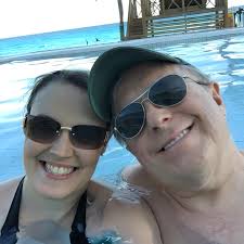 Any suggestions to coax birds to Soliom bird feeder?