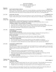 Download this resume harvard on cv.guru for free. Cv Template Harvard Resume Format Harvard Business School Cv Template Business School