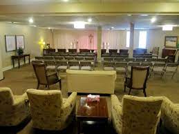 Please select a funeral service in armstrong county to view the details. Armstrong Funeral Home Chapel Inc Opening Hours 179 Clarence St Port Colborne On