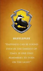 Harry Potter Hufflepuff Arte De Harry Potter Fans De Harry Potter Y Hogwarts