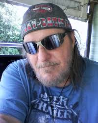 Andy D. Sims, 67, Vandalia