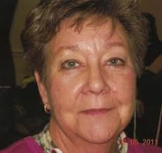 Slavens Civil War Letters