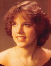 Obituary for Jodie Beard