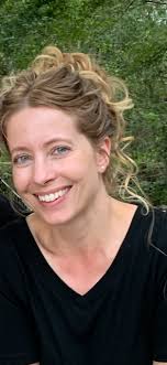 Our Team — Academy of the Winds