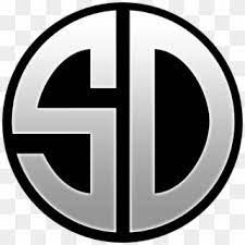 Shutdown Prime Smite Esports Wiki Nba 2k9 Nba 2k Shutdown Logo Hd Png Download 1200x1200 2740186 Pngfind Four teams each from europe and china. shutdown prime smite esports wiki nba