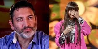 Konkurs odbędzie się 24 listopada w gliwicach! Kim Jest Ojciec Viki Gabor Ucierpial W Brutalnym Ataku Super Express Wiadomosci Polityka Sport