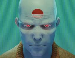 Dave Rapoza Projects :: Photos, videos, logos, illustrations and branding  :: Behance