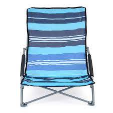 , ltd, has been in this outdoor and leisure business and. Ø§Ù„Ø¬Ù„Ø³Ø© Ø§Ù„Ø¹Ø§Ù…Ø© Ø§Ø³Ù… Ù…Ø¨Ø¯Ø¦ÙŠ Ø²Ø±Ø§Ø¹Ø© Ø§Ù„Ø£Ø´Ø¬Ø§Ø± Beach Chairs Uk Cabuildingbridges Org