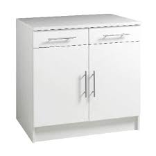 Trouvez meuble ikea blanc sur 2ememain avantageux pour tout le monde. Meuble Bas Cuisine Ikea Ideas Petit Meuble De Cuisine Meuble Cuisine Meuble Bas Cuisine