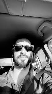 Y tu ??? Eres amigable con el medio ambiente ??