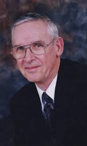 Obituary for Joseph Leonard Downs