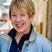 Search for Obituaries