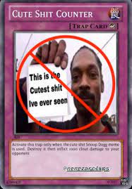 Pin On Mems