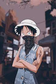 If you want to know various other wallpaper, you could see our gallery. Luffy Wallpaper Wallpaper Sun