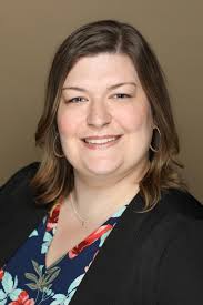 2020 CHAPTER LEADERS DISCUSSION