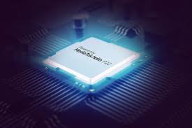 Panasonic Eluga Z1 Pro phone ...