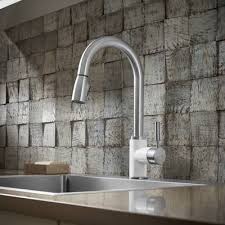 pin on house design