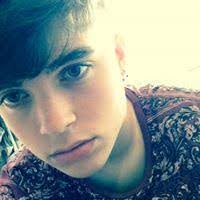 Corey Whitlatch's Instagram, Twitter & Facebook