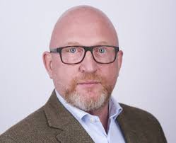 Onecom acquires Olive Communications