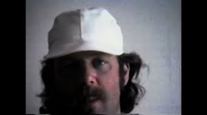 Portugal Vakantie met Oma Meekel met Sound