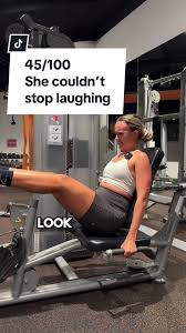 Pushed past her limits 🔥 Sonya hit new personal bests with her lifts 💪  Nothing beats that feeling of getting stronger every day ✨ #Fearlss #PBs  #StrengthGoals #fearlss100 #jacintarobinson ...