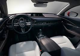 Mazda Cx 5 Interior Mazda Chevrolet Trax New Cars