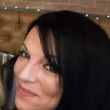 I have a beautiful 17.2 ex racer who last raced