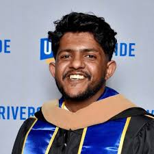 How to prepare for Google's non-technical interview questions