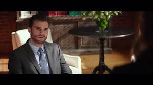 Stream fifty shades freed is available on 123movies in hd online believing they have left behind shadowy figures from their past newlyweds christian and ana fully embrace an inextricable connection and shared life of luxury but just as she steps into her role as mrs grey and he relaxes into an. Fifty Shades Freed Clip 4 People Youtube