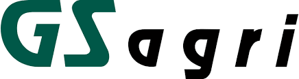The general schedule (gs) is the predominant pay scale within the united states civil service.the gs includes the majority of white collar personnel (professional, technical, administrative, and clerical) positions. Gs Agri Eg