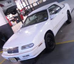 Image result for Radiant Red 1995 Chrysler